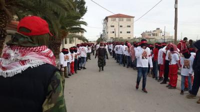 10314682_914277808626582_8944066739273001868_n