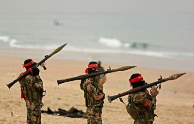 مناورة الكتائب (29)