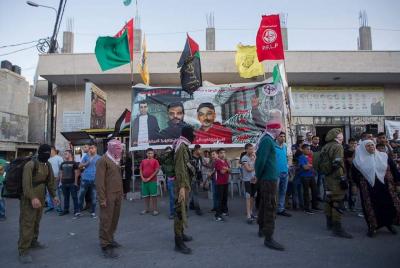 received_10206984404829155