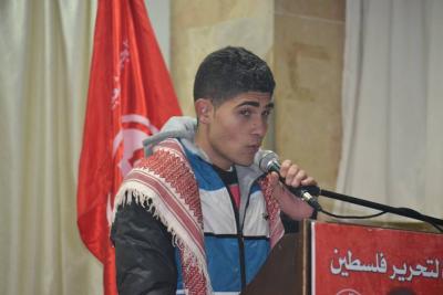 12552682_908989232488773_7699484222263179175_n