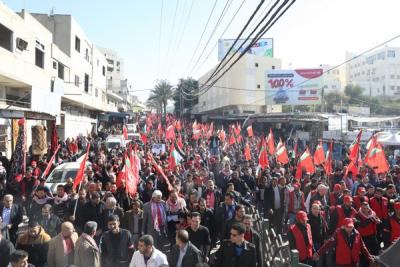 الجبهة الشعبية 50 (26)