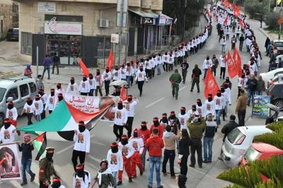 12642523_914292118625151_4310450342940267690_n