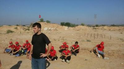 11830954_403897319816193_1448624876_n