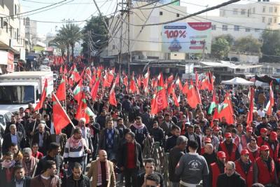 الجبهة الشعبية 50 (39)