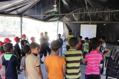 11846310_1467525010214808_2091850806_n