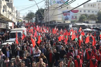 الجبهة الشعبية 50 (42)
