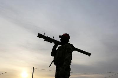 مناورة الكتائب (38)