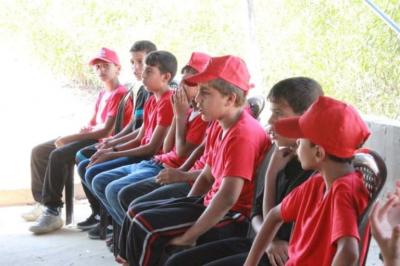 11830324_1467526573547985_2007725850_n