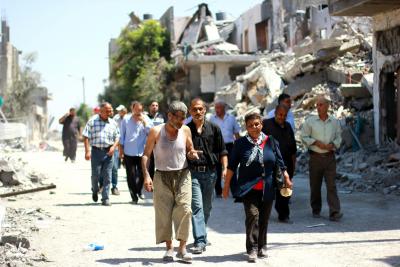 تصوير _خالد ابوالجديان (15)