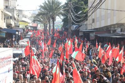 الجبهة الشعبية 50 (33)