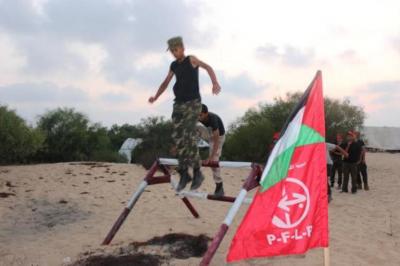 11853864_1466365520330757_583431624_n