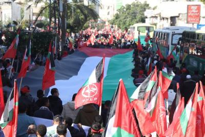 الجبهة الشعبية 50 (83)