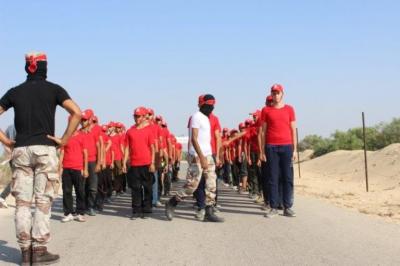 11857660_1467526260214683_190058267_n