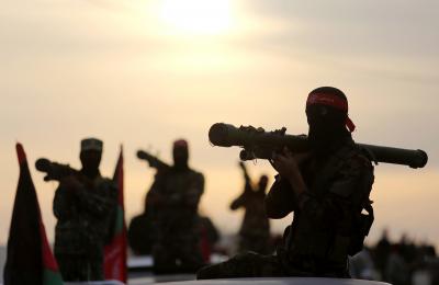 مناورة الكتائب (58)