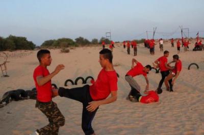 11857501_1467526876881288_1471542154_n