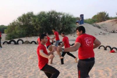 11855504_1467526900214619_1764222126_n