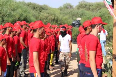 11823918_1467525190214790_426005250_n