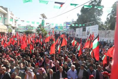 الجبهة الشعبية 50 (14)