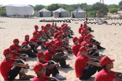 11853793_1467526806881295_444847755_n