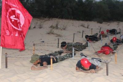 11830079_1466365563664086_16674638_n