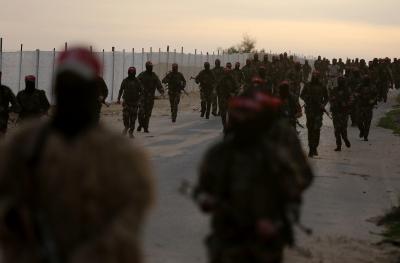 مناورة الكتائب (47)