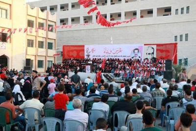 11853966_1594620444138714_299230953_n