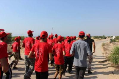 11846064_1467525360214773_887987771_n