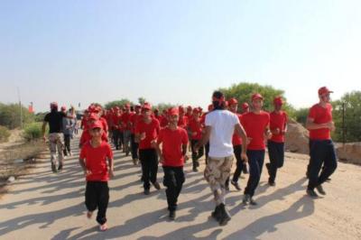 11857620_1467525303548112_1561464902_n