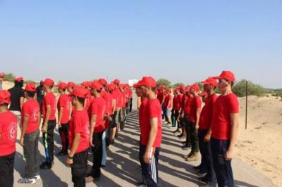 11844271_1467526556881320_1778528194_n