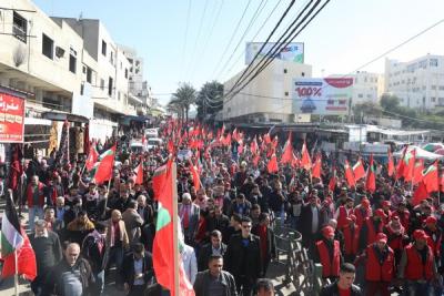 الجبهة الشعبية 50 (28)