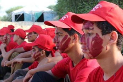 11855348_1467526803547962_805672770_n