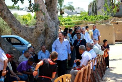 تصوير _خالد ابوالجديان (31)