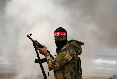 مناورة الكتائب (55)