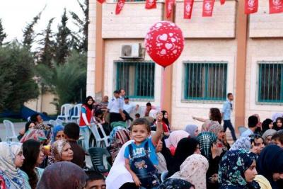 11857660_1594620594138699_1042039463_n