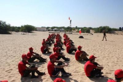 11855331_1467526786881297_2071264628_n