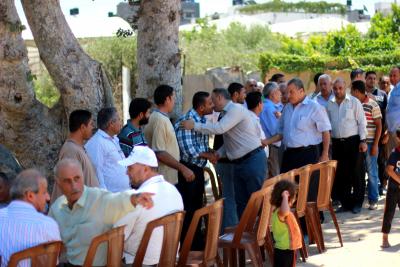 تصوير _خالد ابوالجديان (30)