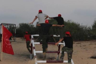 11853994_1466365506997425_1152812578_n