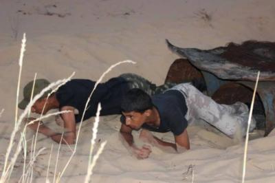 11855554_1466365510330758_1134323126_n