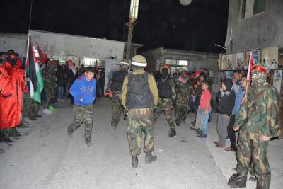 12212340_1521175841519100_659733480_n