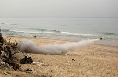 مناورة الكتائب (25)