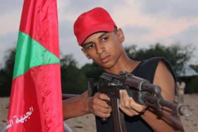 11830782_1466365513664091_1032479941_n