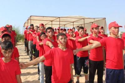 11857497_1467525133548129_948637661_n