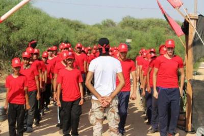 11824074_1467525263548116_1950267484_n