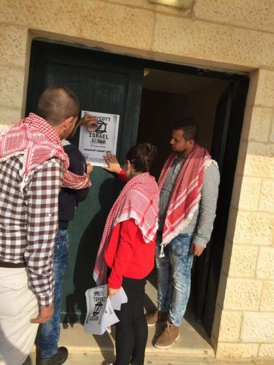 FB_IMG_1447334709035