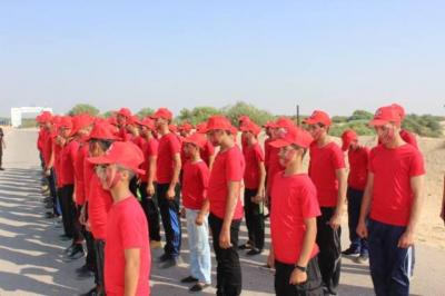 11815873_1467526383548004_1419943372_n