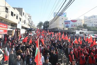 الجبهة الشعبية 50 (29)