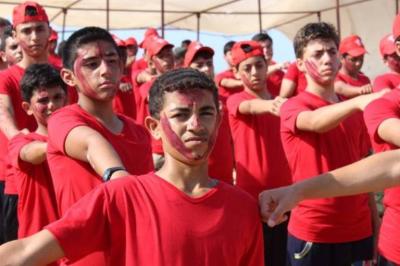 11851096_1467525140214795_1234536183_n