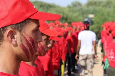 11846280_1467525160214793_1157058941_n