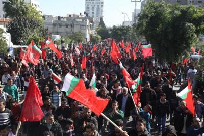 الجبهة الشعبية 50 (68)