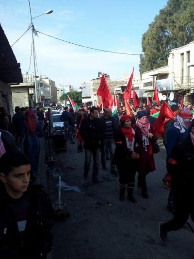 12380408_10206395680224560_484753620_n